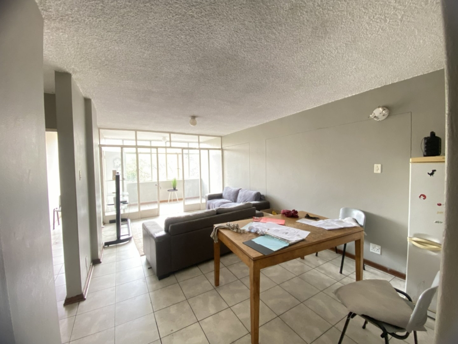 3 Bedroom Property for Sale in Pretoria Gauteng