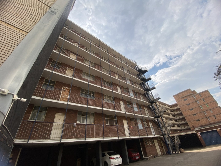 3 Bedroom Property for Sale in Pretoria Gauteng