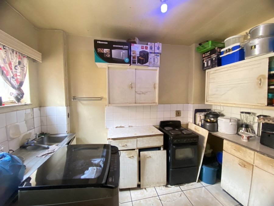  Bedroom Property for Sale in Pretoria Gauteng