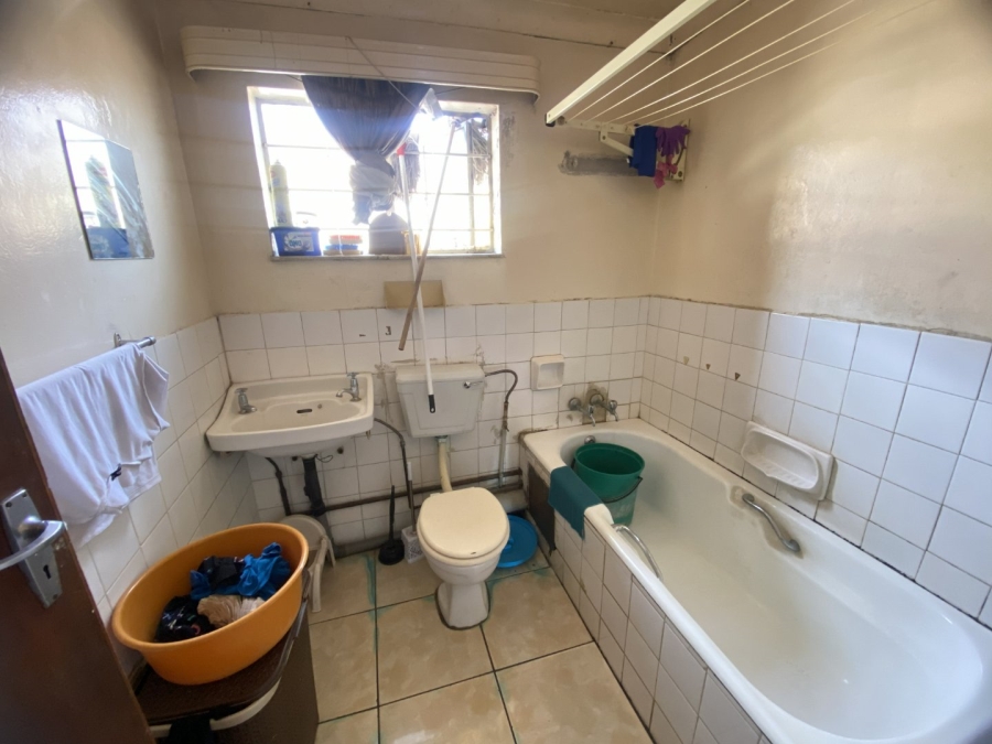  Bedroom Property for Sale in Pretoria Gauteng