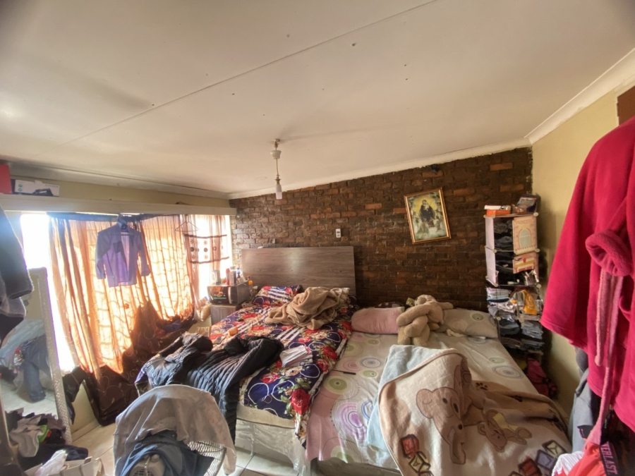  Bedroom Property for Sale in Pretoria Gauteng