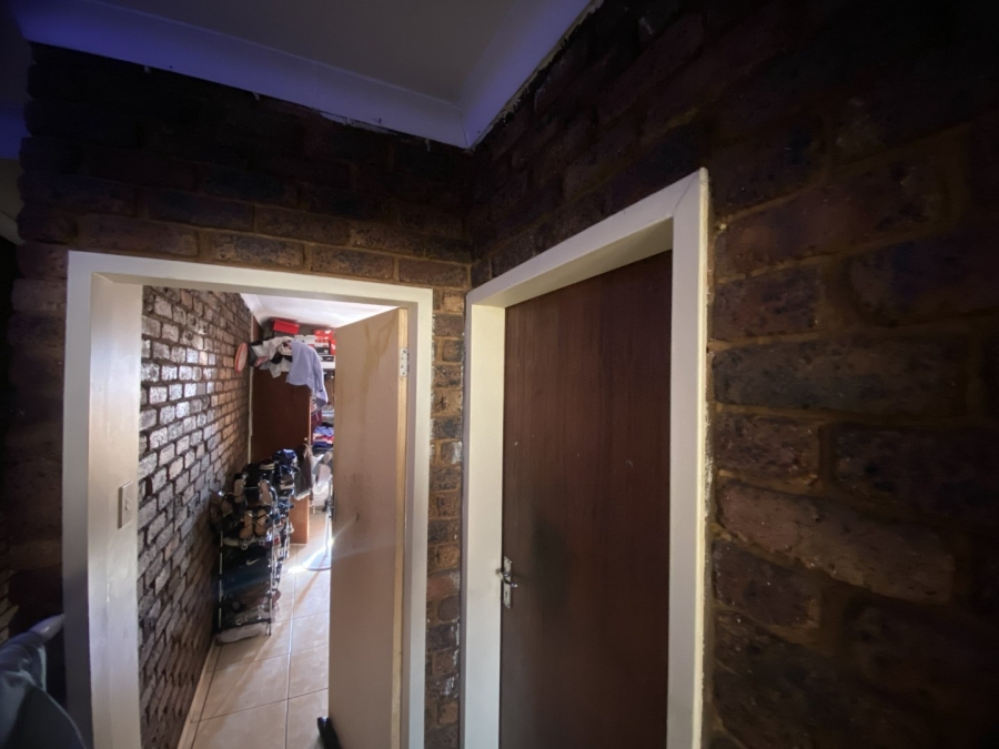  Bedroom Property for Sale in Pretoria Gauteng