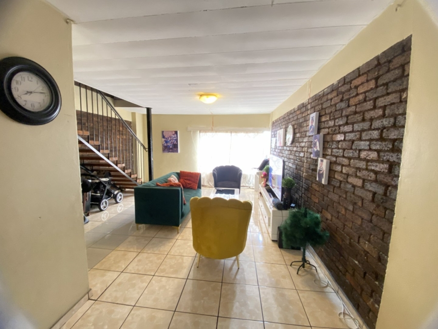  Bedroom Property for Sale in Pretoria Gauteng