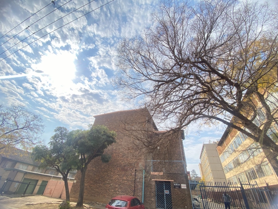  Bedroom Property for Sale in Pretoria Gauteng
