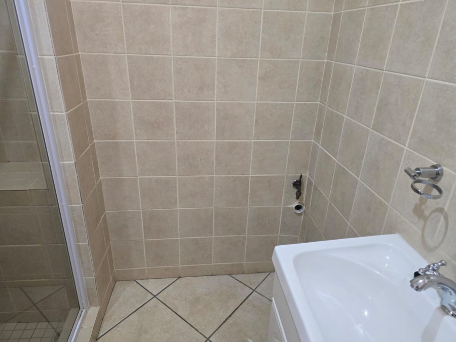2 Bedroom Property for Sale in Primrose Gauteng