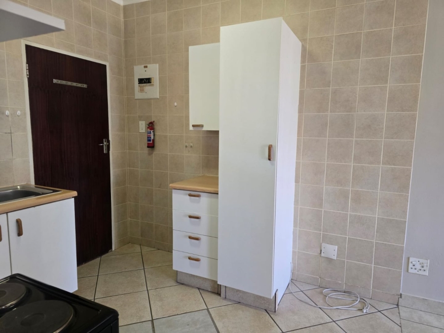 2 Bedroom Property for Sale in Primrose Gauteng