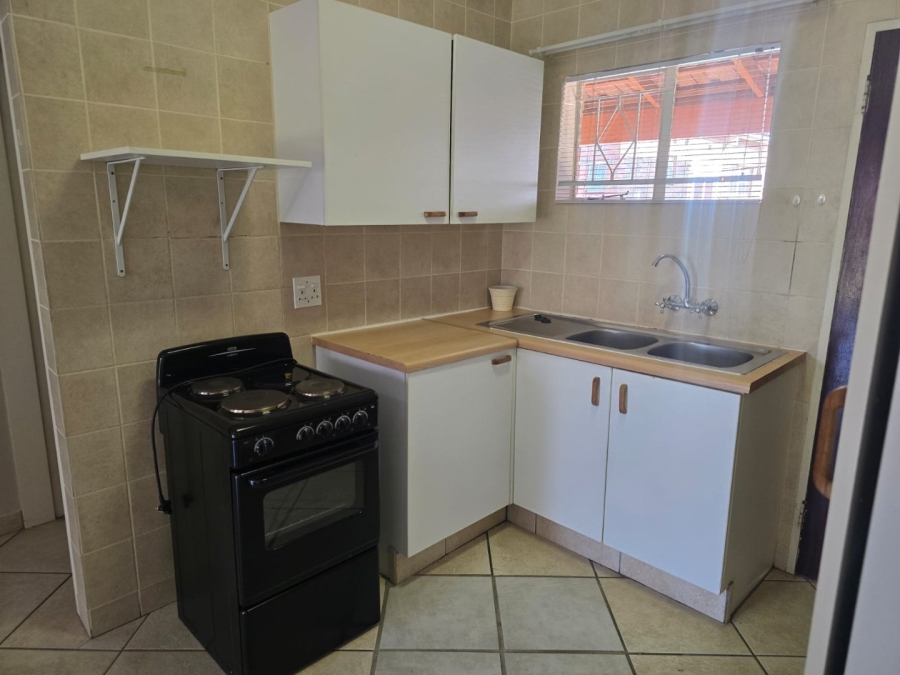 2 Bedroom Property for Sale in Primrose Gauteng