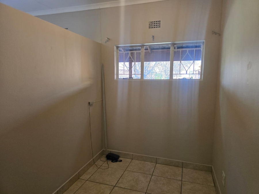 2 Bedroom Property for Sale in Primrose Gauteng