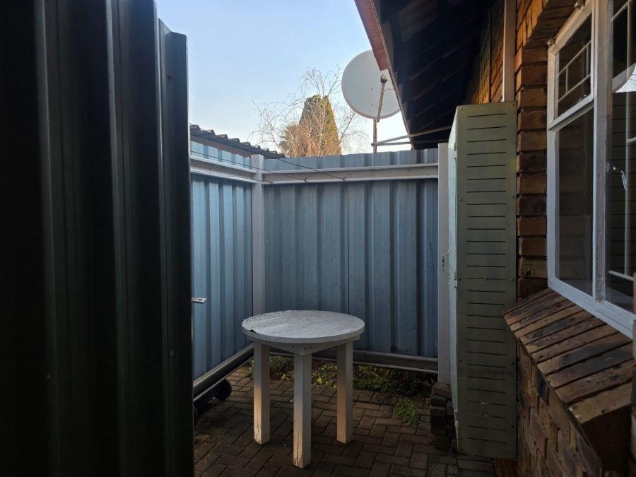2 Bedroom Property for Sale in Primrose Gauteng