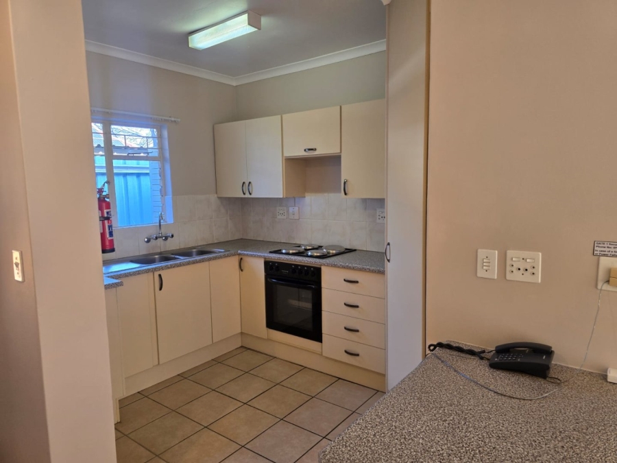 2 Bedroom Property for Sale in Primrose Gauteng
