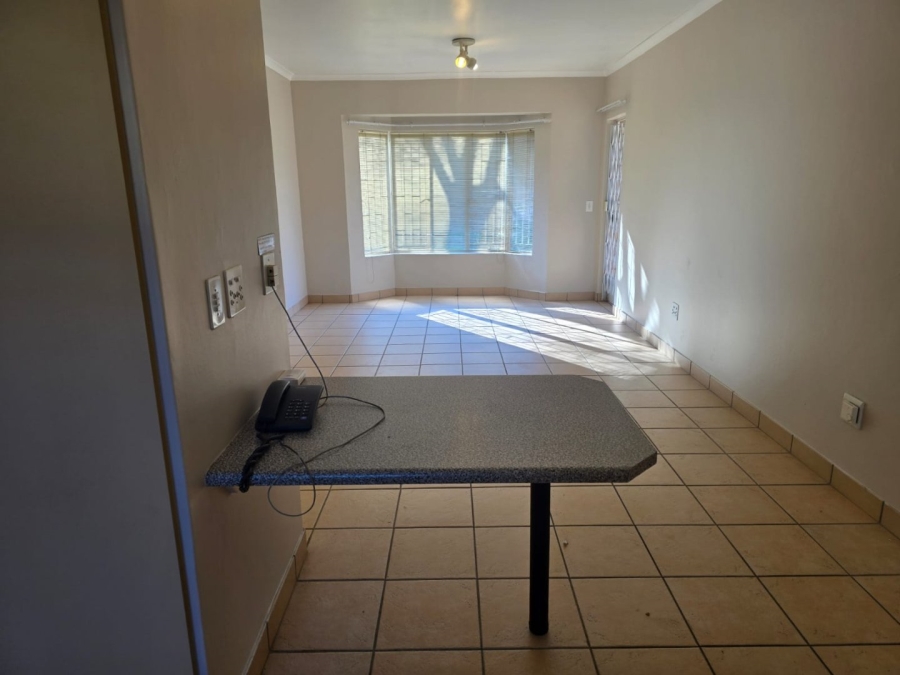 2 Bedroom Property for Sale in Primrose Gauteng