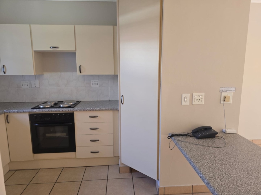 2 Bedroom Property for Sale in Primrose Gauteng