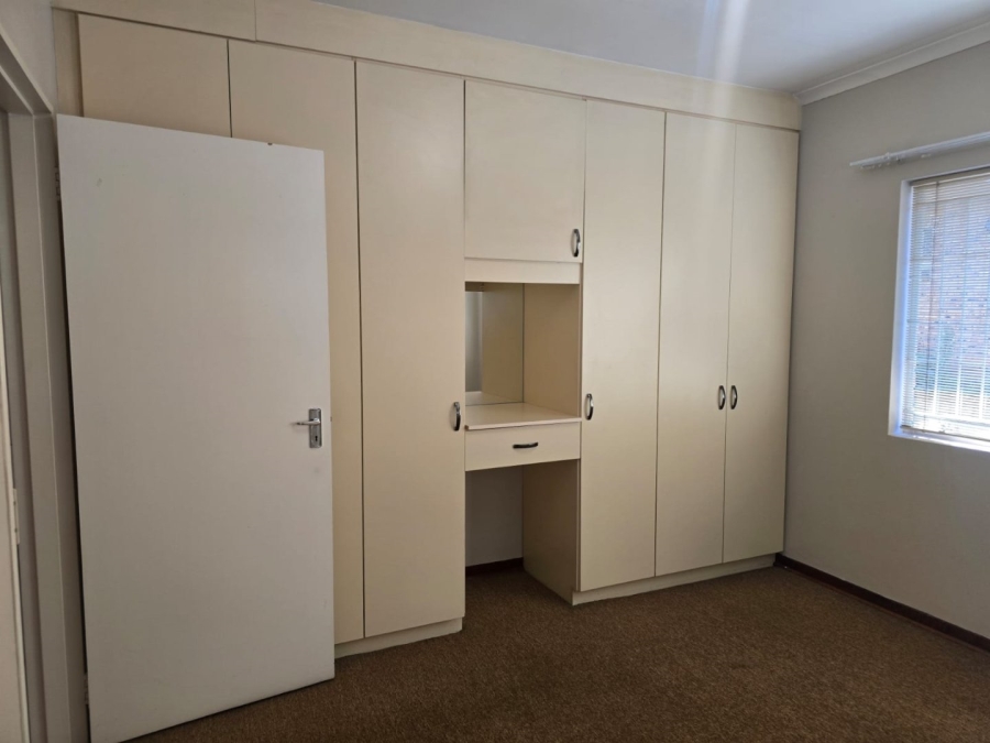 2 Bedroom Property for Sale in Primrose Gauteng