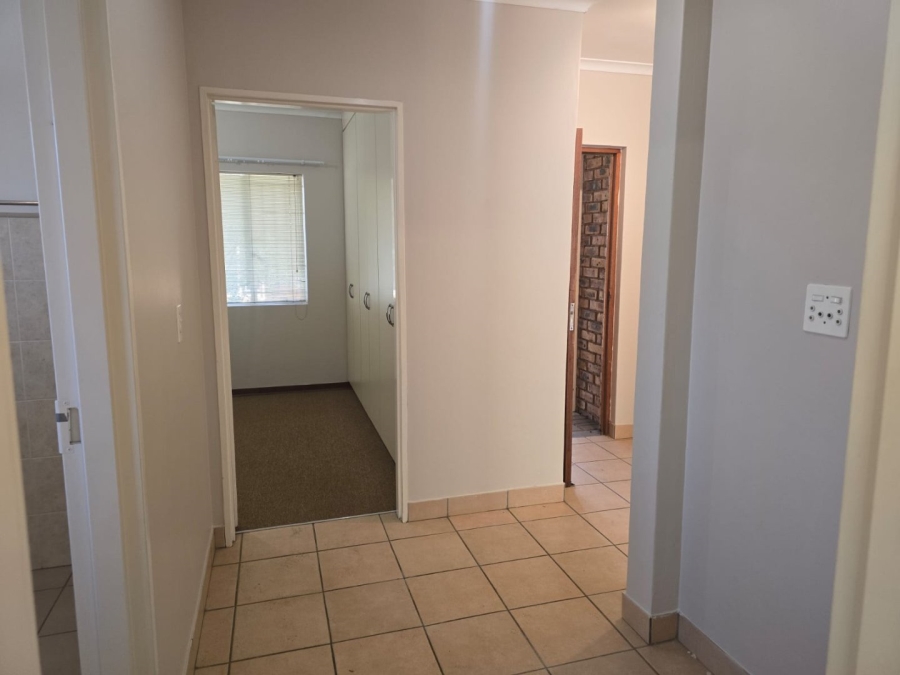 2 Bedroom Property for Sale in Primrose Gauteng