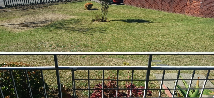 2 Bedroom Property for Sale in Impala Park Gauteng