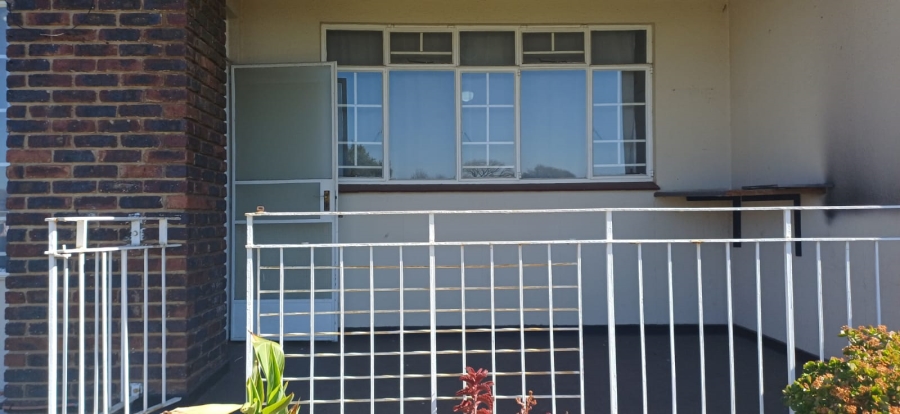 2 Bedroom Property for Sale in Impala Park Gauteng