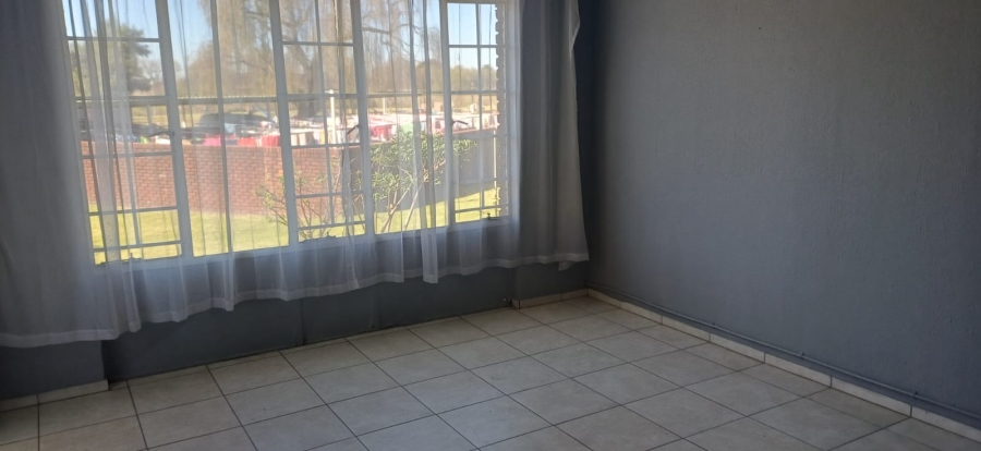 2 Bedroom Property for Sale in Impala Park Gauteng
