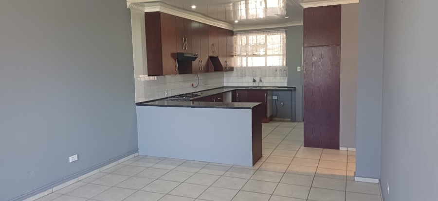 2 Bedroom Property for Sale in Impala Park Gauteng