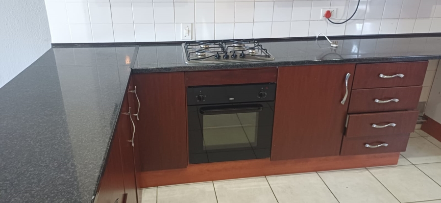 2 Bedroom Property for Sale in Impala Park Gauteng