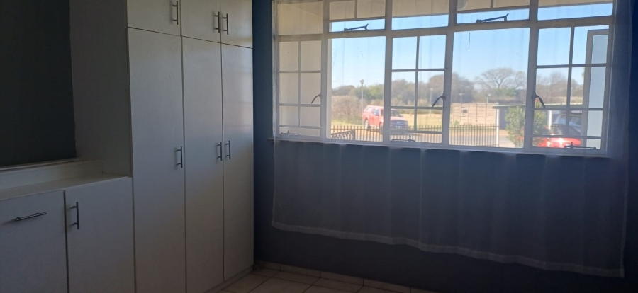 2 Bedroom Property for Sale in Impala Park Gauteng