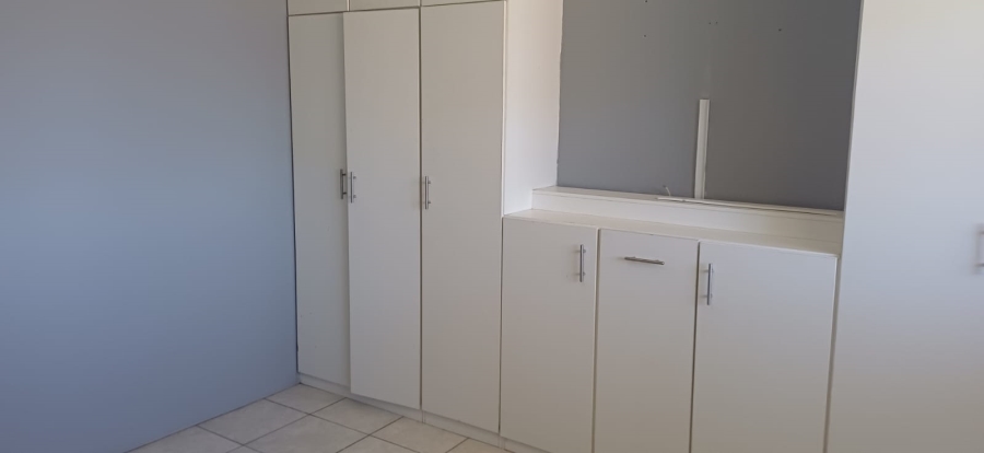 2 Bedroom Property for Sale in Impala Park Gauteng