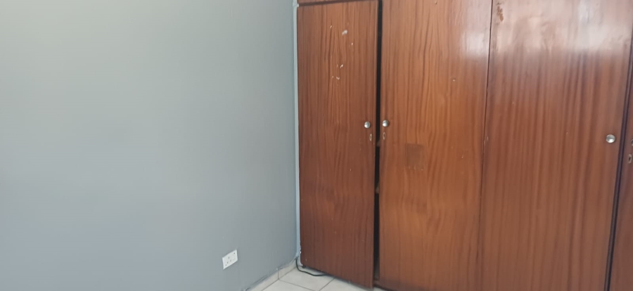 2 Bedroom Property for Sale in Impala Park Gauteng
