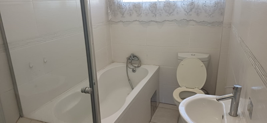 2 Bedroom Property for Sale in Impala Park Gauteng