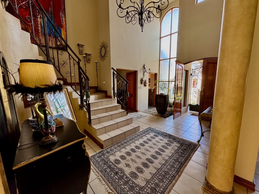 3 Bedroom Property for Sale in Glen Marais Gauteng