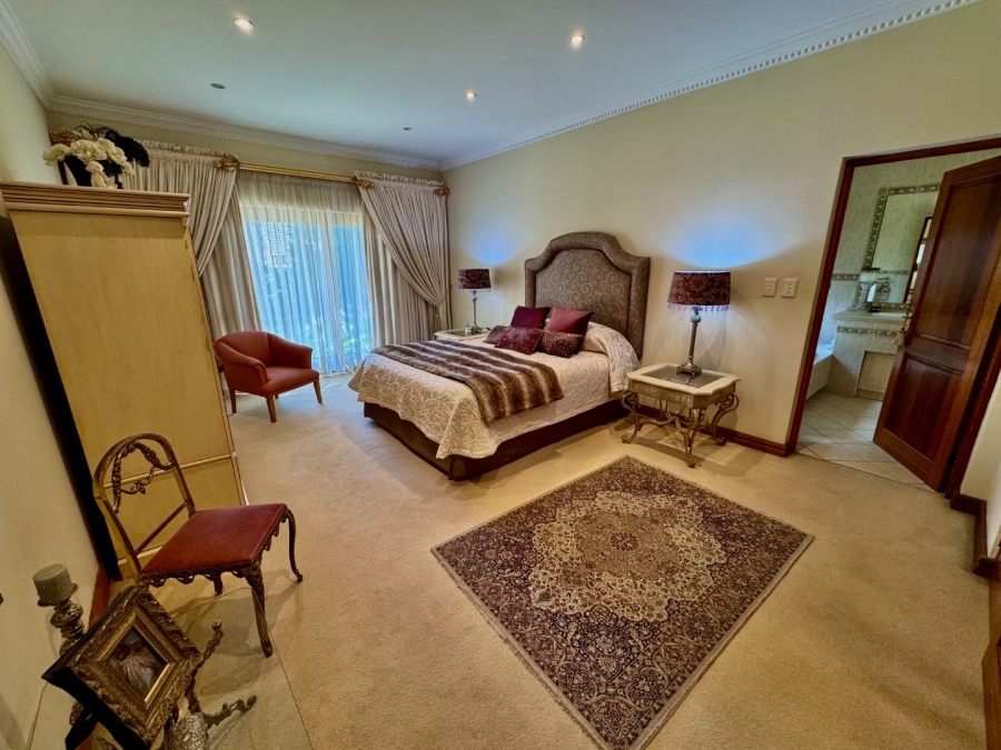 3 Bedroom Property for Sale in Glen Marais Gauteng
