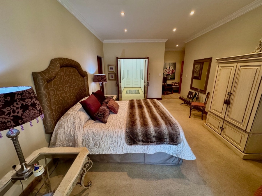 3 Bedroom Property for Sale in Glen Marais Gauteng