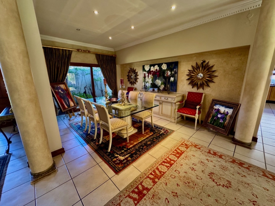 3 Bedroom Property for Sale in Glen Marais Gauteng