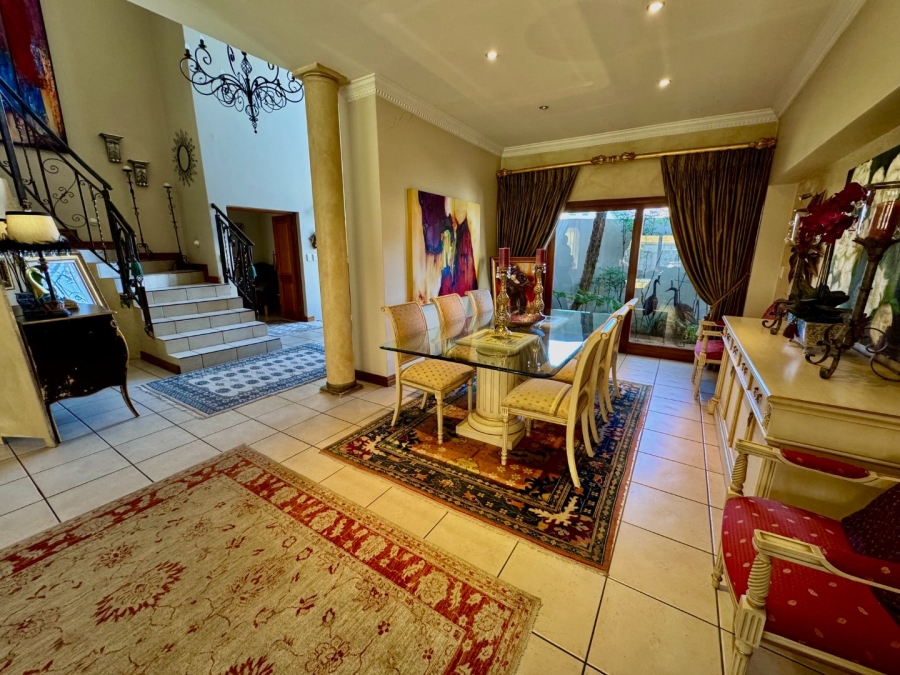 3 Bedroom Property for Sale in Glen Marais Gauteng
