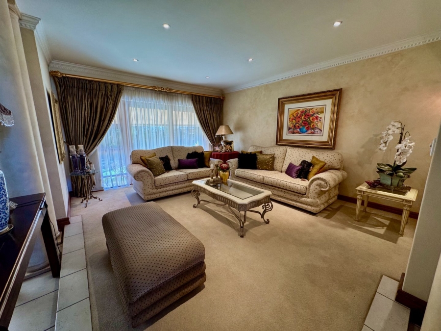 3 Bedroom Property for Sale in Glen Marais Gauteng