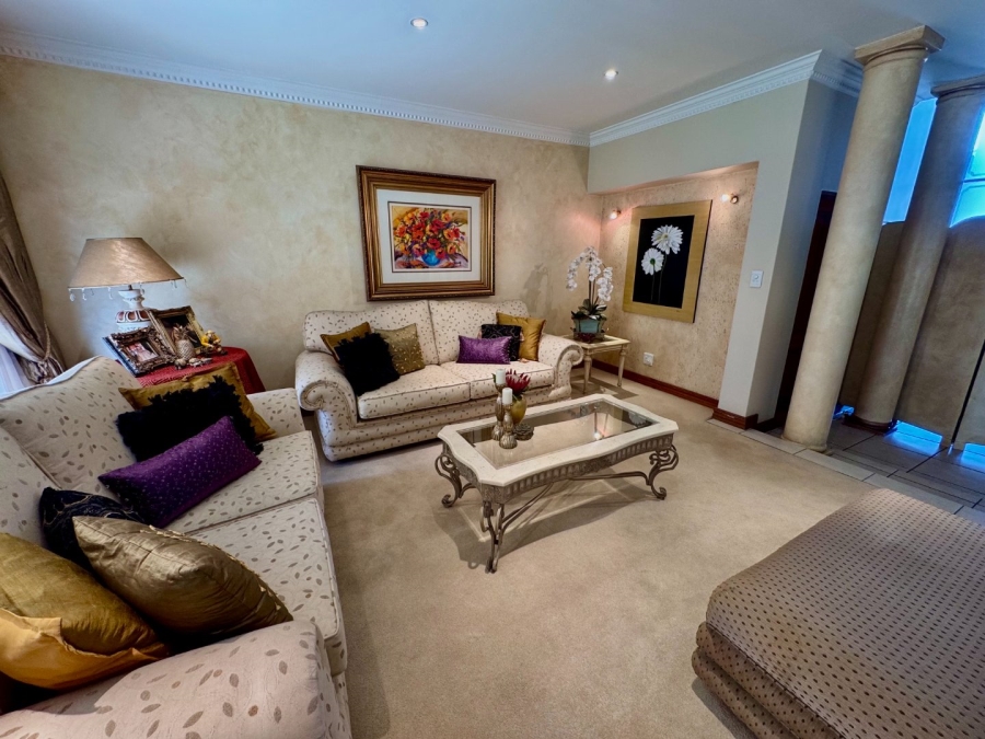 3 Bedroom Property for Sale in Glen Marais Gauteng