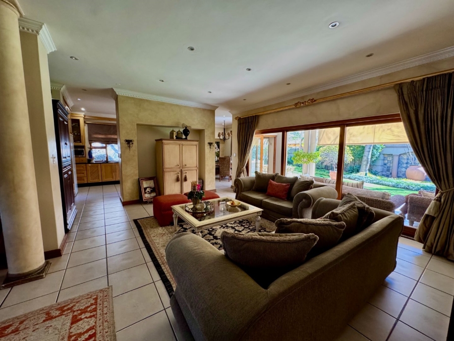 3 Bedroom Property for Sale in Glen Marais Gauteng