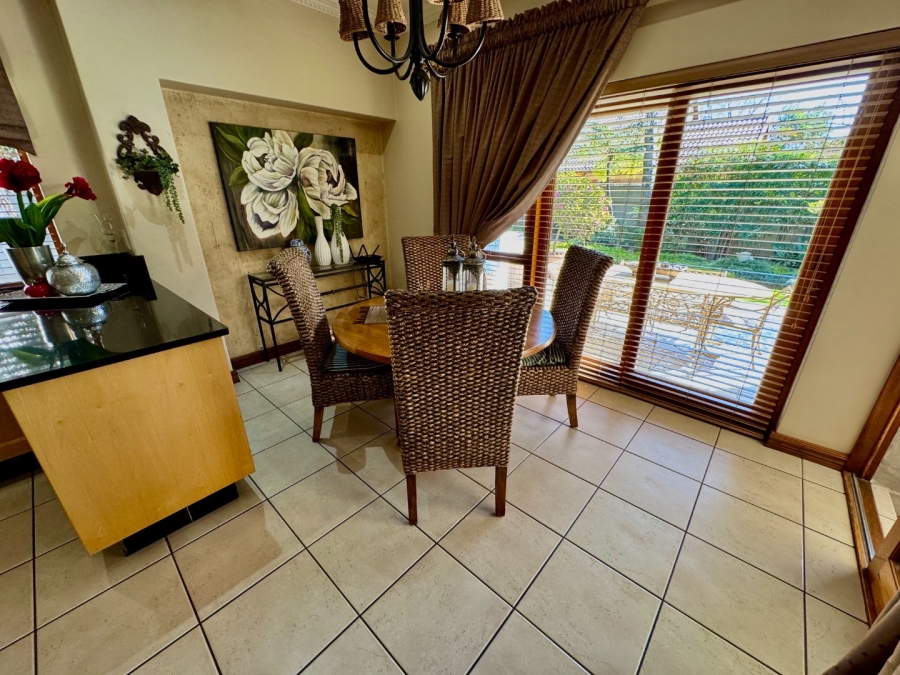3 Bedroom Property for Sale in Glen Marais Gauteng