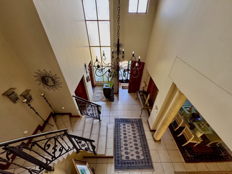 3 Bedroom Property for Sale in Glen Marais Gauteng