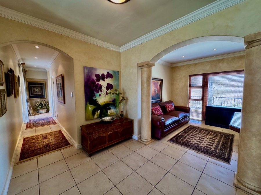 3 Bedroom Property for Sale in Glen Marais Gauteng