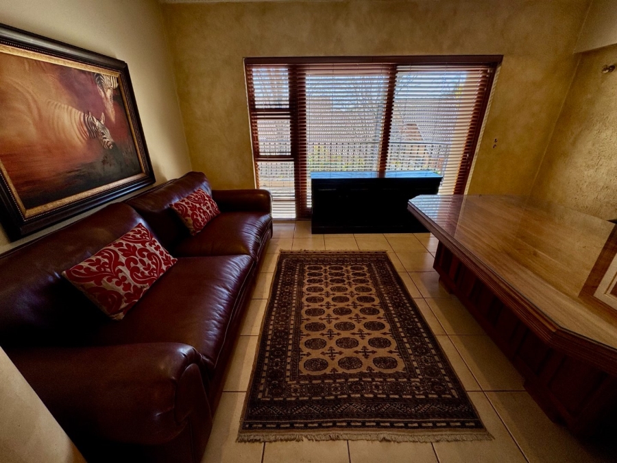 3 Bedroom Property for Sale in Glen Marais Gauteng