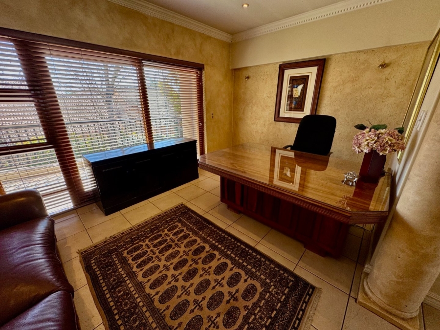 3 Bedroom Property for Sale in Glen Marais Gauteng