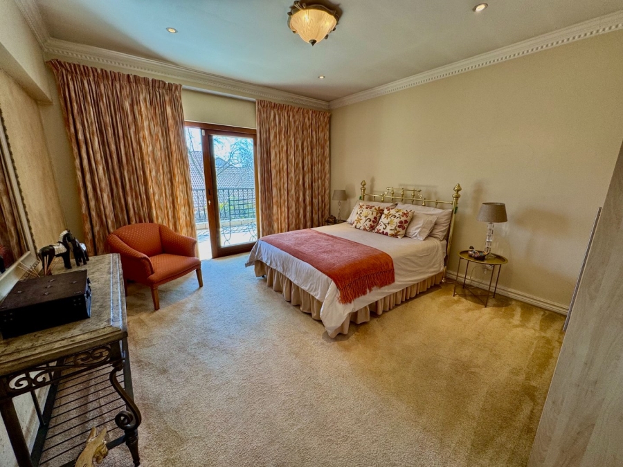 3 Bedroom Property for Sale in Glen Marais Gauteng