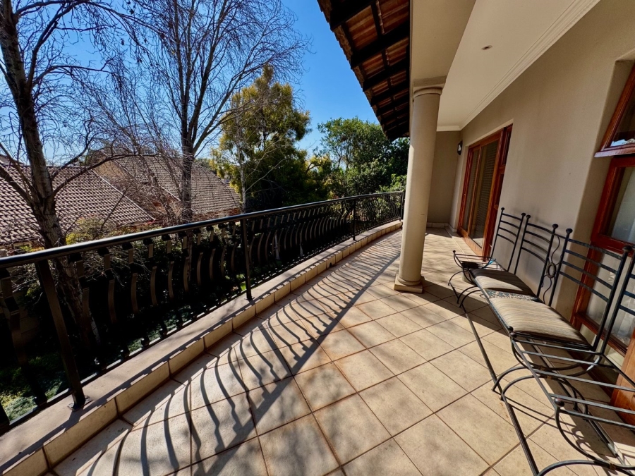 3 Bedroom Property for Sale in Glen Marais Gauteng