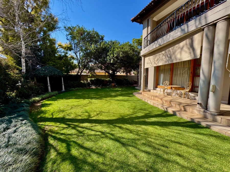 3 Bedroom Property for Sale in Glen Marais Gauteng