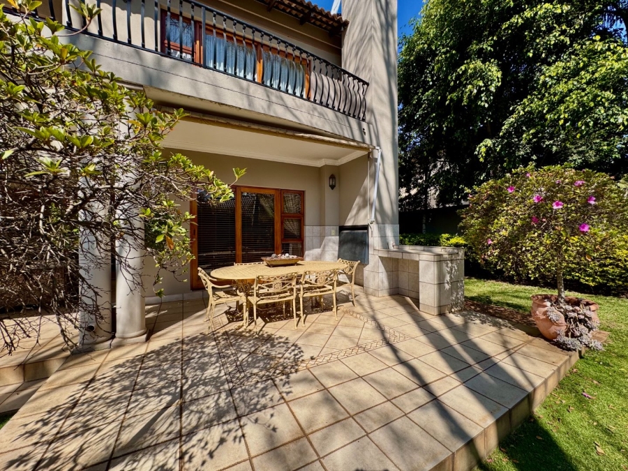 3 Bedroom Property for Sale in Glen Marais Gauteng