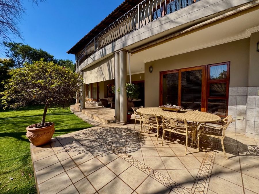 3 Bedroom Property for Sale in Glen Marais Gauteng