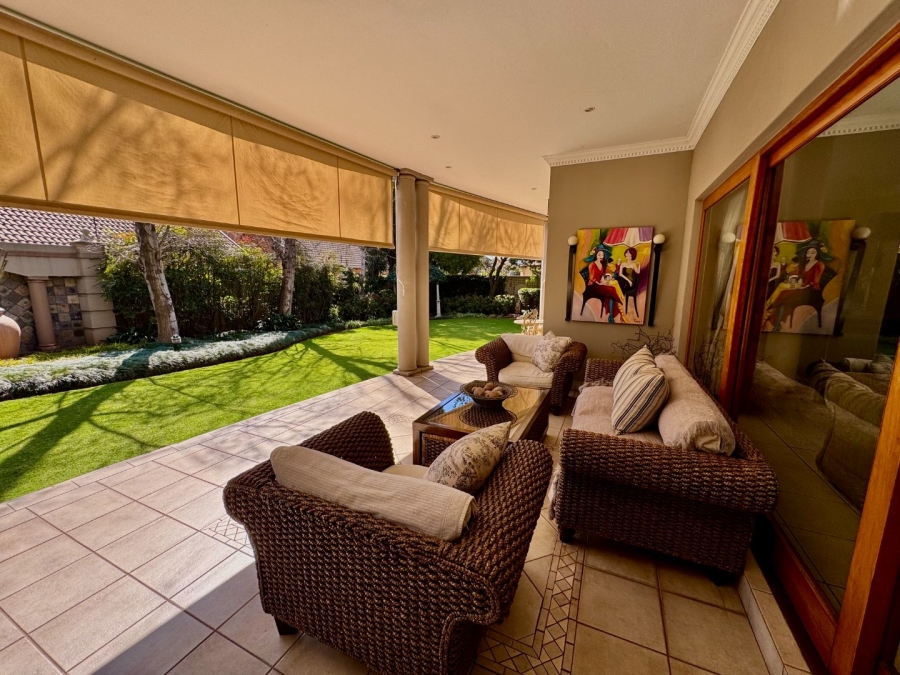 3 Bedroom Property for Sale in Glen Marais Gauteng