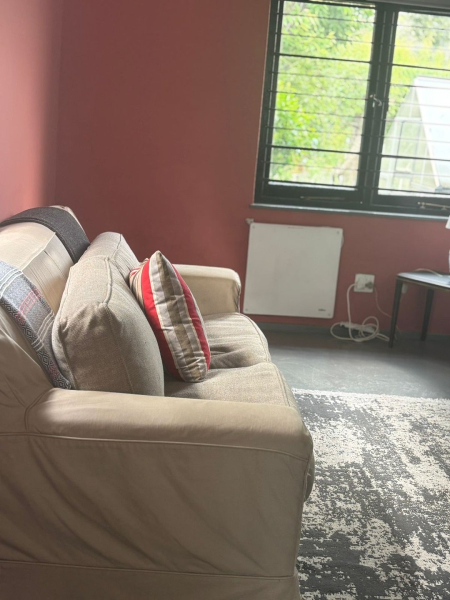 1 Bedroom Property for Sale in Westcliff Gauteng