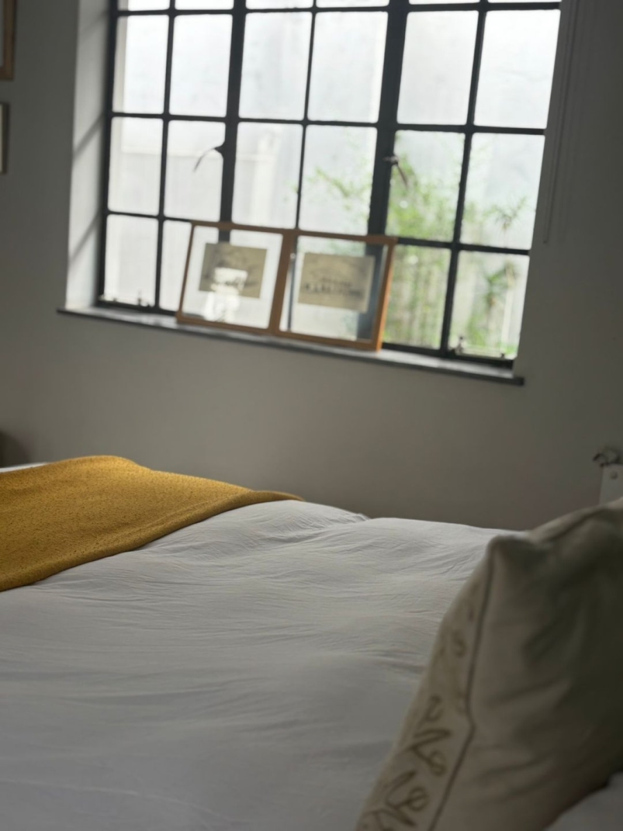 1 Bedroom Property for Sale in Westcliff Gauteng