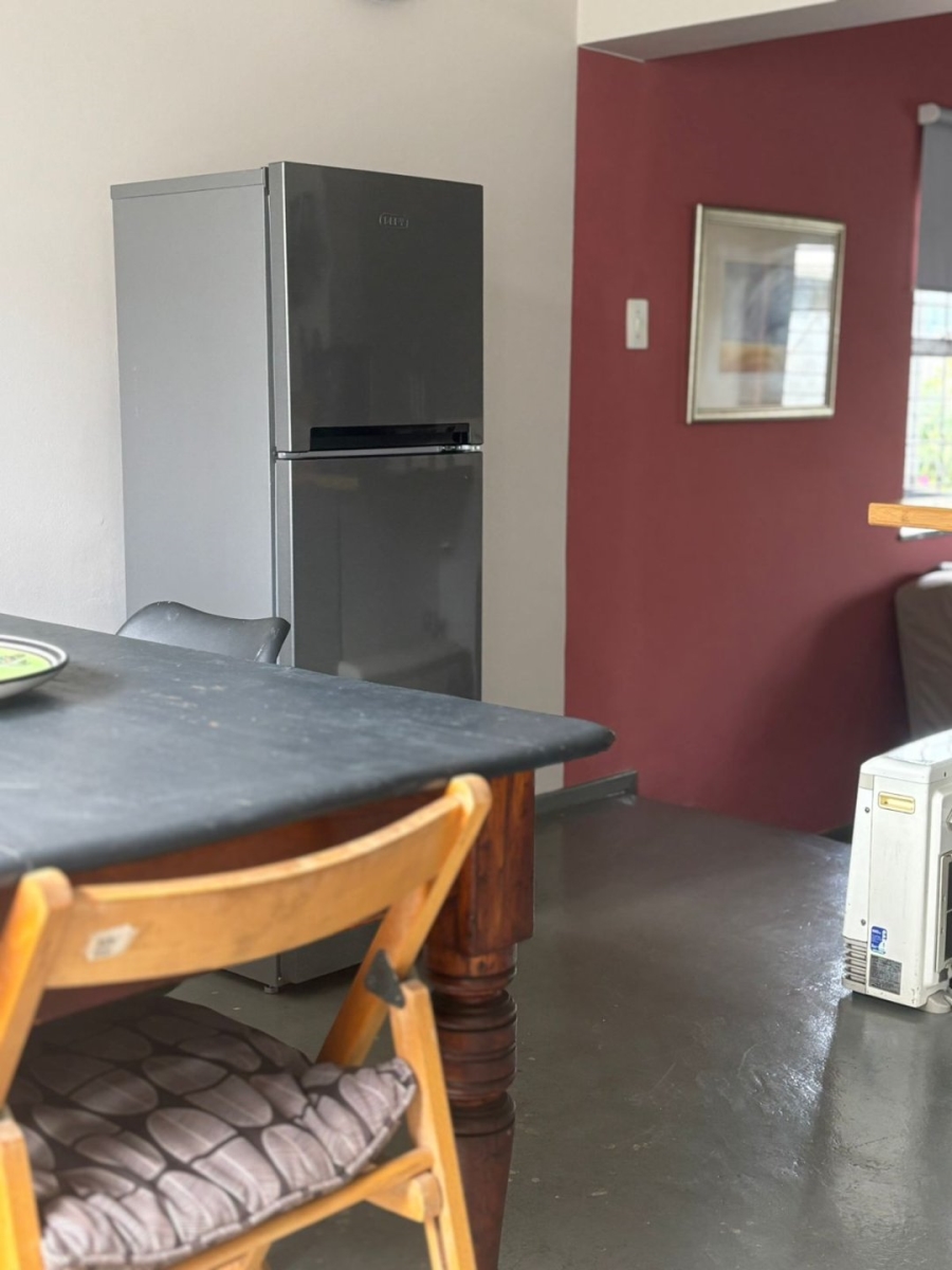 1 Bedroom Property for Sale in Westcliff Gauteng