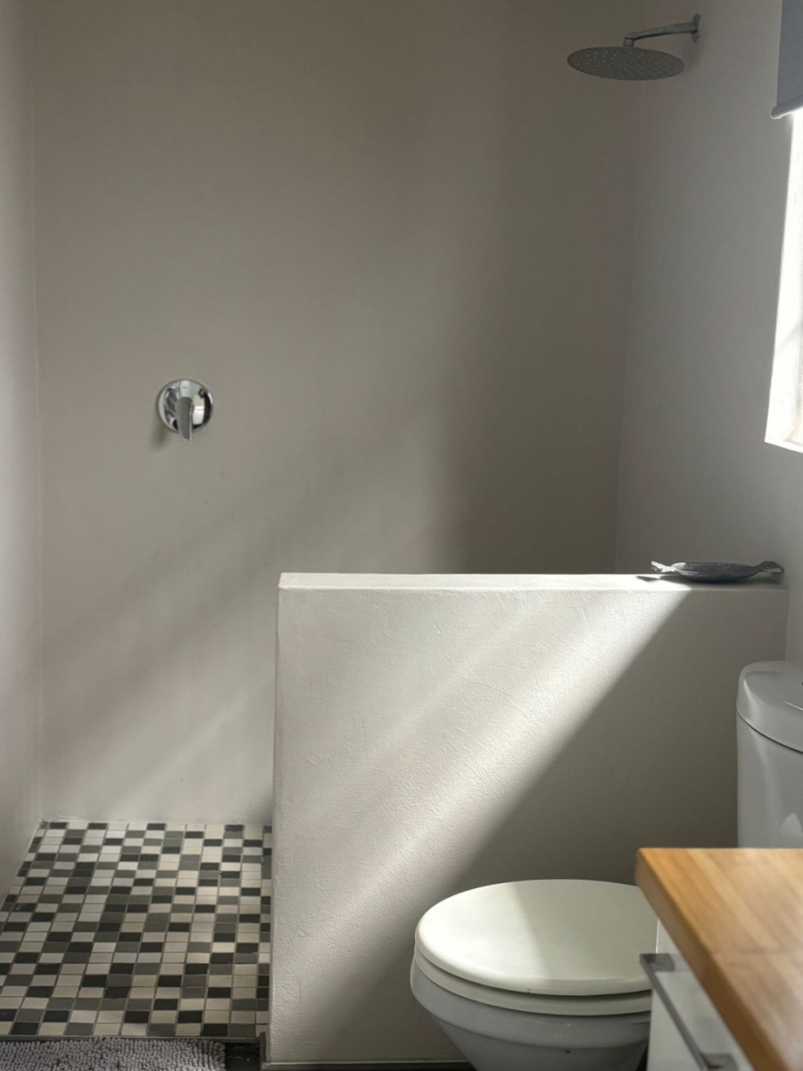 1 Bedroom Property for Sale in Westcliff Gauteng